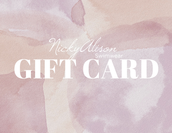 Carte-Cadeau